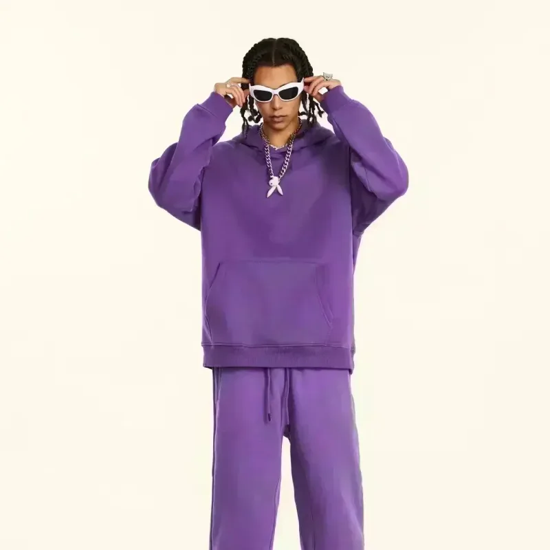 Rapper lil peep cry bebê hoodies roupas masculinas moda vintage hip hop oversized sweatshirts gótico harajuku pullovers streetwear