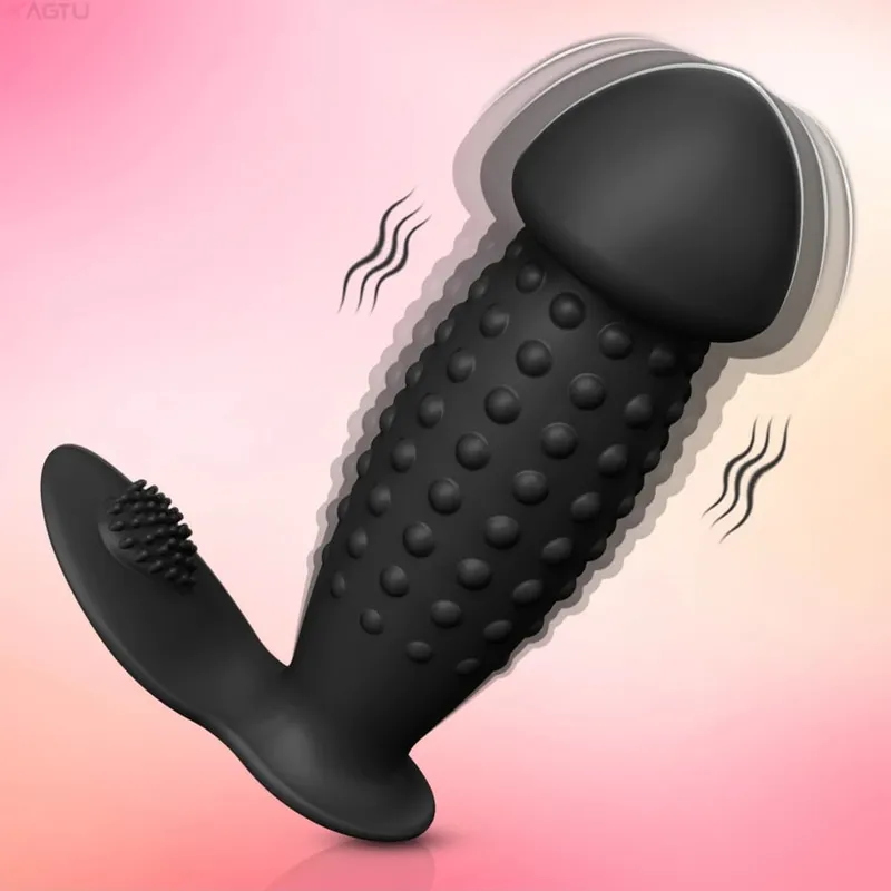 Sex Toys G Spot Mini Vibrator for Women Vagina Nipple Clitoris Stimulator Female Masturbator Dildo Vibrator Adults Sex Toys 18+
