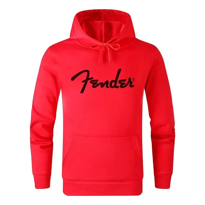 Suéter de lana para hombre, sudaderas con capucha de Fanta de Anime Retro esenciales grandes informales, ropa de calle con patrón para mujer, sudaderas informales de moda