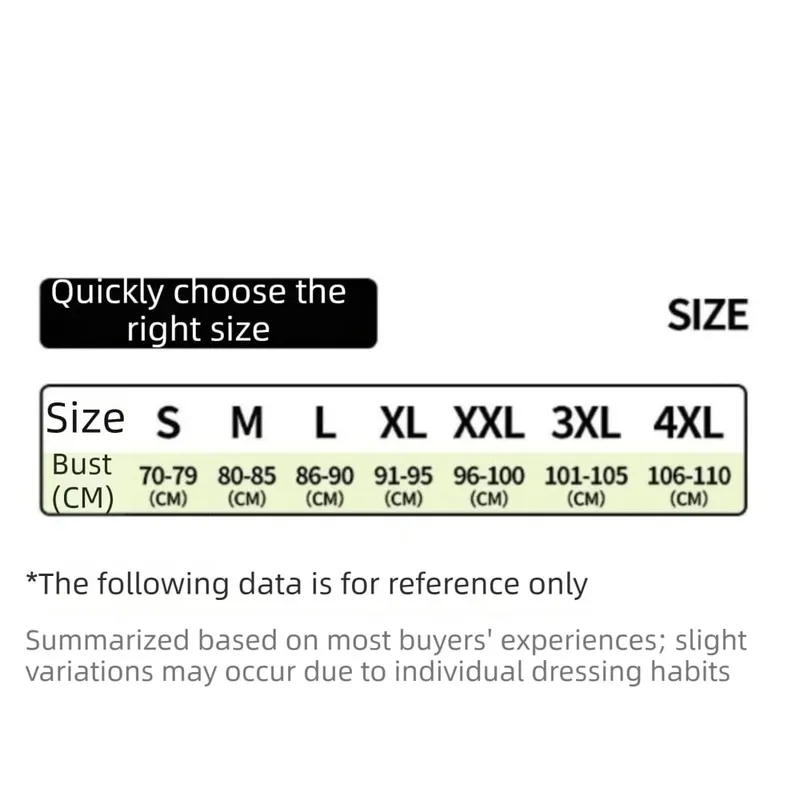 S/M/L/XL/XXL/XXXL/XXXXL Spodní prádlo Liquid Foundation Ice Silk Materiál U Neck Design Neviditelná bezešvá podprsenka Slimming Fit