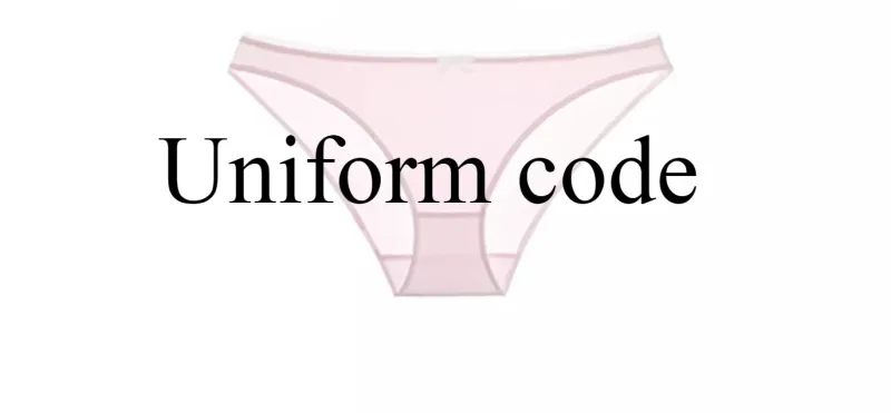 Sophisticated Sensual Lace Lingerie Women's Summer Bralette for Small Breasts Natural Shape No Empty Cup Beautiful Back Bra Set