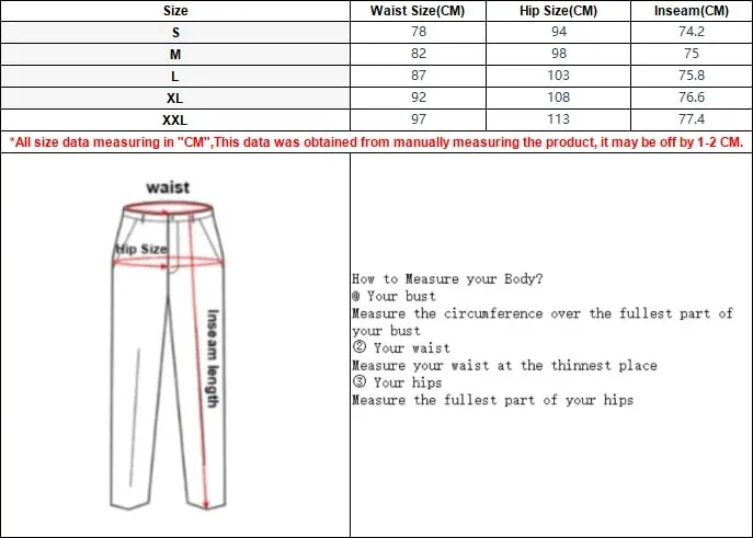 Jean en Denim déchiré pour hommes, pantalon slim hip-hop, décontracté, coupe cintrée, avec broderie patchwork, streetwear