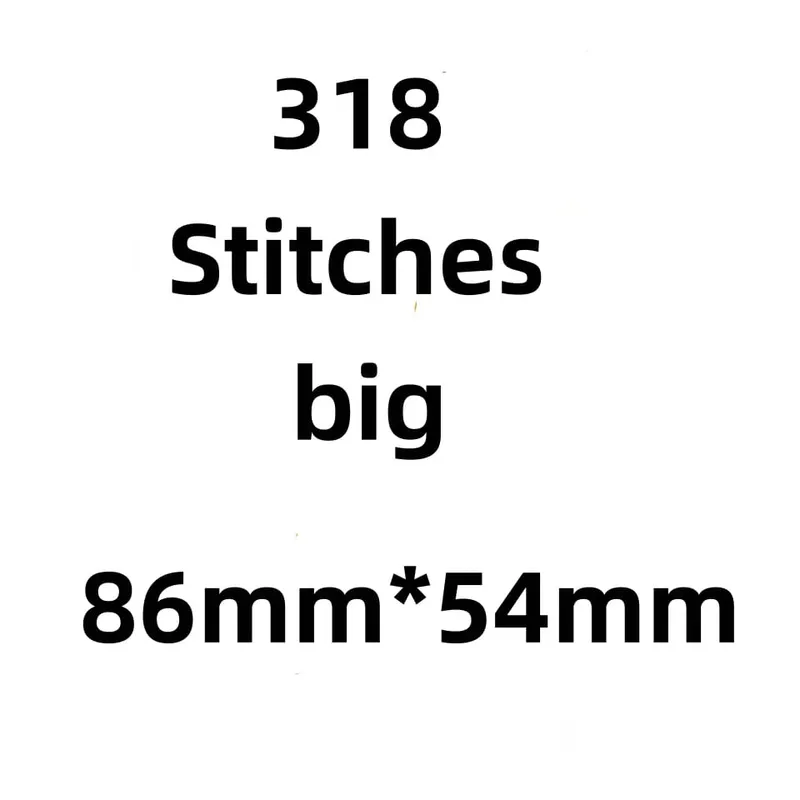 001 to 448 ACNH linkage card Sanrio card S1 to S6 Work for NS Switch NTAG215 NFC Printing animal Card