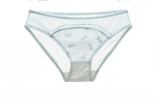 Sutiã Com Orelhas De Coelho Estilo Japonês Ultrafino Aumenta Peito Pequeno Sustenta Grande Anti-Caída Conjunto Lingerie