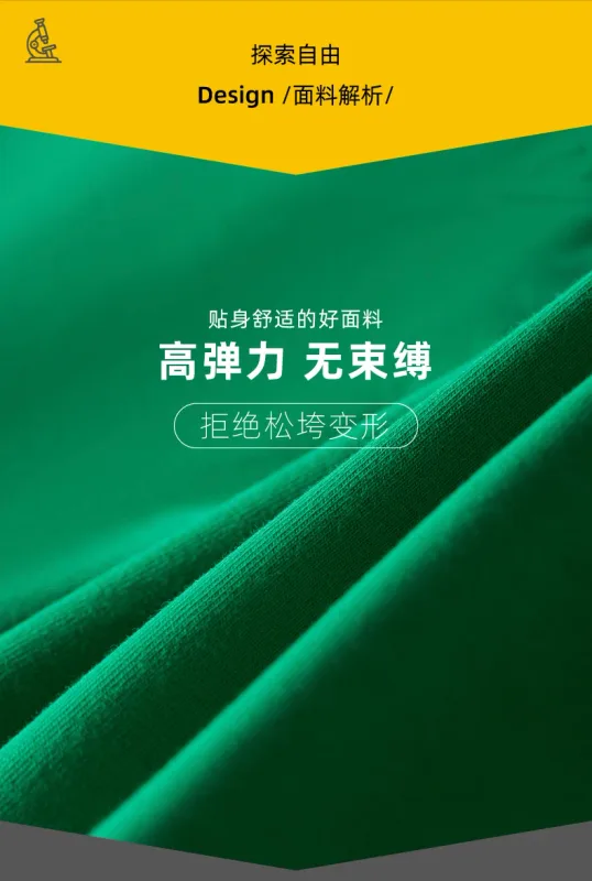 ผู้ชายผ้าฝ้ายชายสามเหลี่ยมใหม่เซ็กซี่ต่ำเอวSlim BreathableเยาวชนบุคลิกภาพUนูนชุดชั้นในผู้ชาย