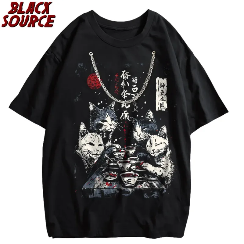 T412 American Rose Letter Print Hoodie, Men's Casual Pullover Sweatshirt, Breathable Urban Streetwear, Trendy Daily Wear