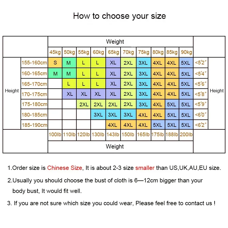 Y2K Blade Jeans Men Cleanfit White Denim Pants High Street Vibe High Waist Straight Flare Trousers Fashion Casual Streetwear