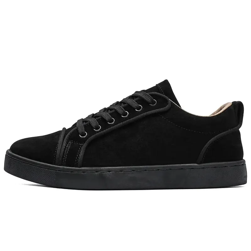 New Fashion Shoes Men Sneakers Mens Sneakers Outdoor Breathable Men Casual Shoes For Men Summer Lightweigh Man Tenis Shoe