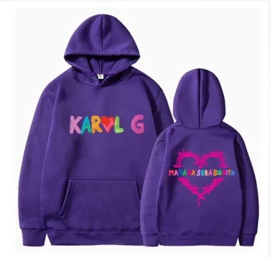 Men's and Women's Warm Sweatshirt Casual Print Streetwear Pullovers Sport Fitness Pocket Hoodies Multi Color Winter Clothes y2k
