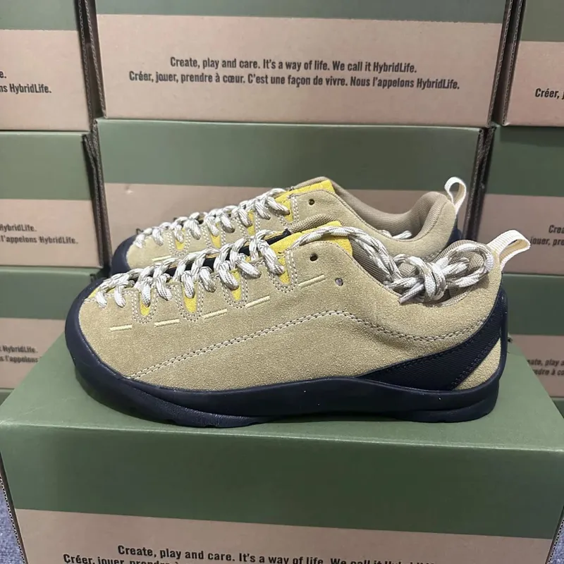 2026 High Quality women Hiking Shoes Outdoor Low Ankle Hunting Trekking Sneakers Men Tourism Travel Shoes Outdoor