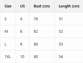 Women's Solid Basic Tank Top Wireless Camisole with Built-in Bra Daily Casual Sports Sleeveless Vest Top