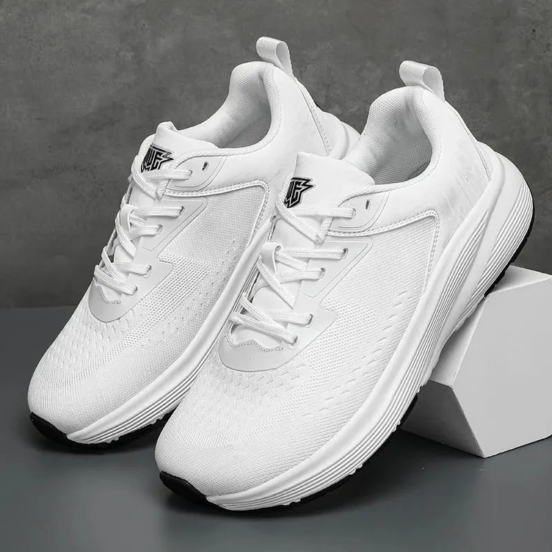 Wide Barefoot Shoes Men Women Sports Shoes Men Walking Sneakers Tennis Marathon Running Shoes Men Jogging Sneakers Women's Shoes