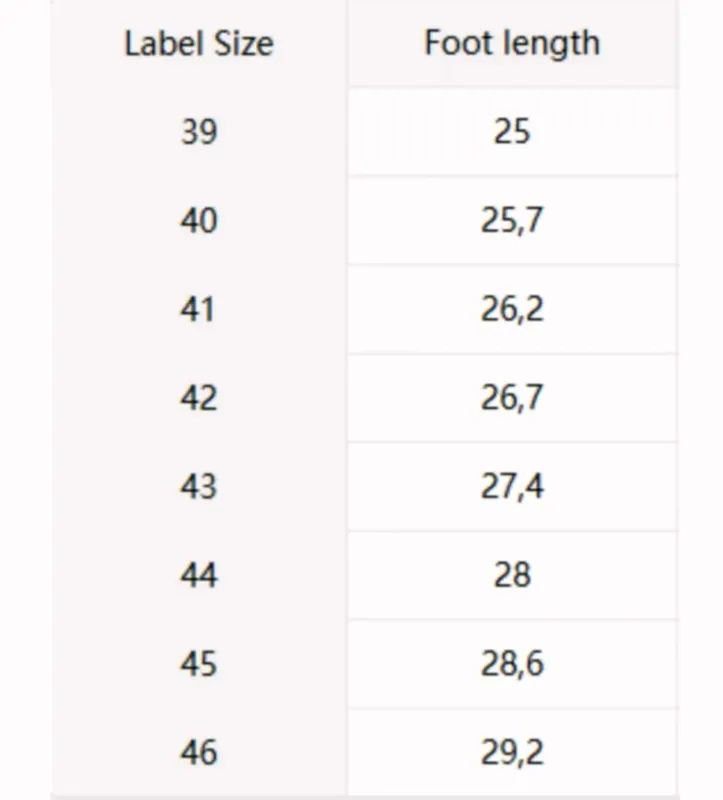 Men's Solid Lace-Up Casual Shoes Lightweight Outdoor Sports Shoes for Men's Fashionable Solid Casual Shoes Suitable for Leisure Walking Enthusiasts - Ideal for Lightweight Breathable and Non-Slip Suitable for Leisur