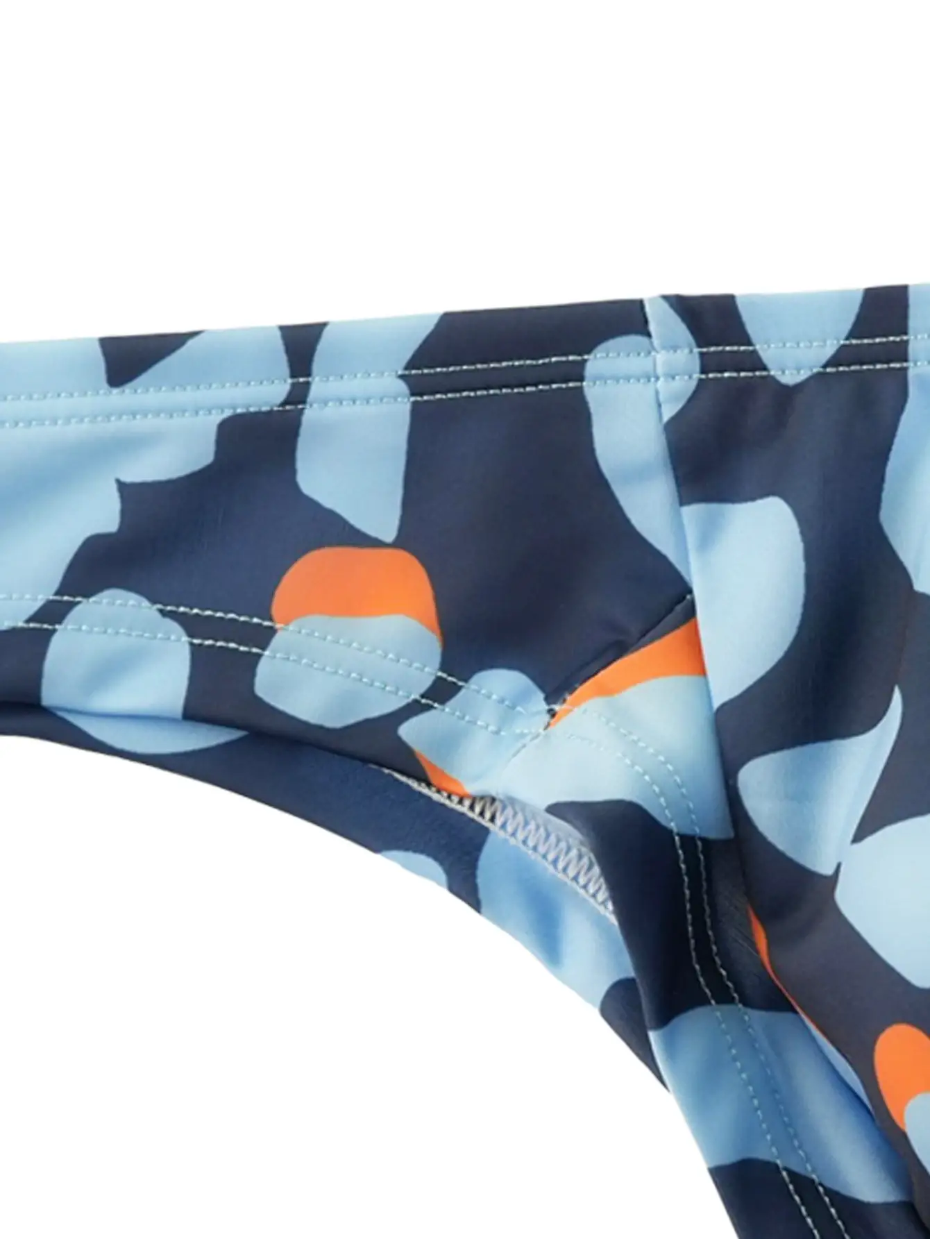 New Fashion Men Boxer Sexy Mens Boxers Underwear Briefs Cueca Masculina Ropa Interior Hombre Calzoncillos Slip Sous K90