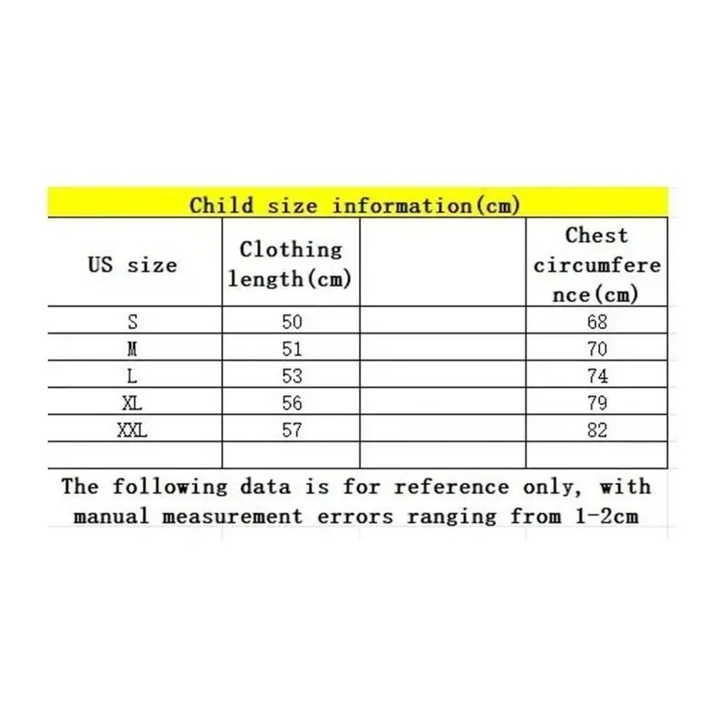 Casual U Neck Summer Tank Tops Sleeveless With Lace Cami Top Shirt Underwear Camisoles Vest Corset for Women