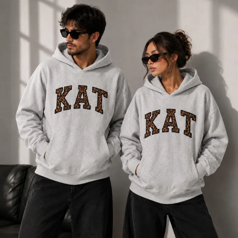 Hoodie Men Women 2026 Concert Merch Outfit Fan Streetwear Couple Outfit Fashion Y2K Hip Hop Hoodies Sweatshirt