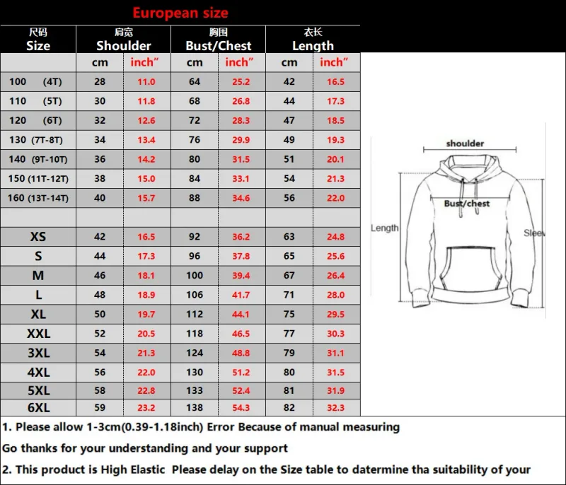 Zip Hoodie Men Back To School 3d Print A+ Graphic Basketball Book Pattern Hoodie New Y2k Gift Casual Street Hooded Sweatshirt