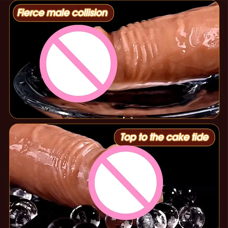 Female Dildo Small Shell Remote Control Vibrator Female Masturbator Adult Sex Toy — image 4