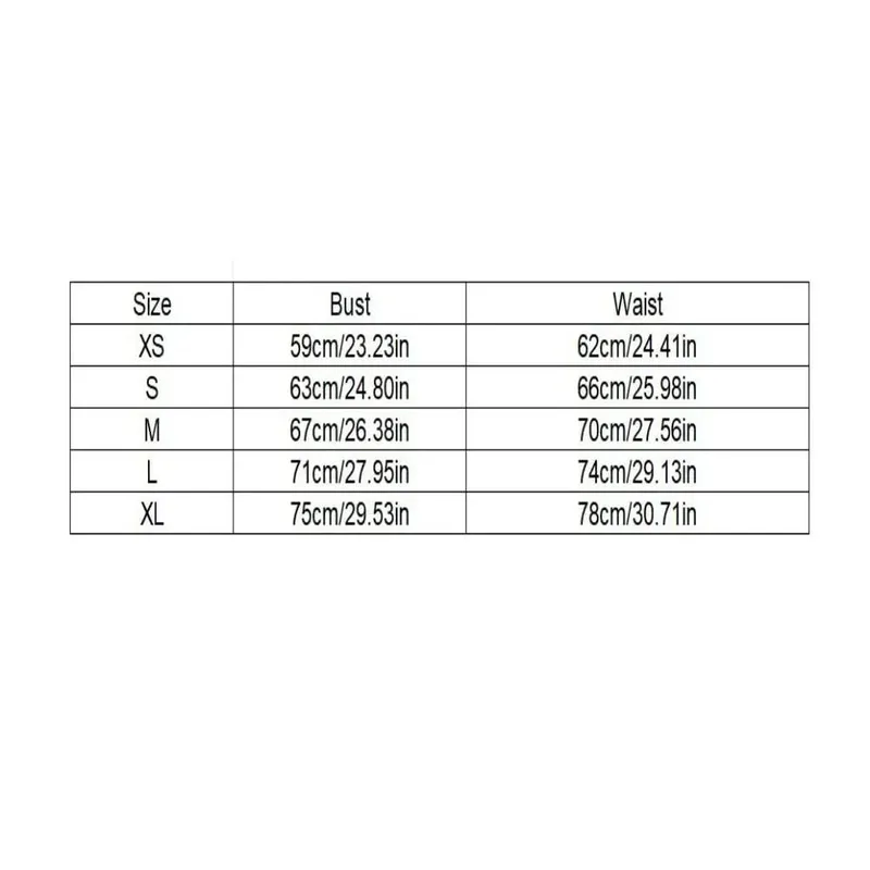 Christmas Furry Women's Underwear Mesh Transparent Bow Decor Lingerie Set Wireless Romantic Intimate Bra Panties Suit Christmas