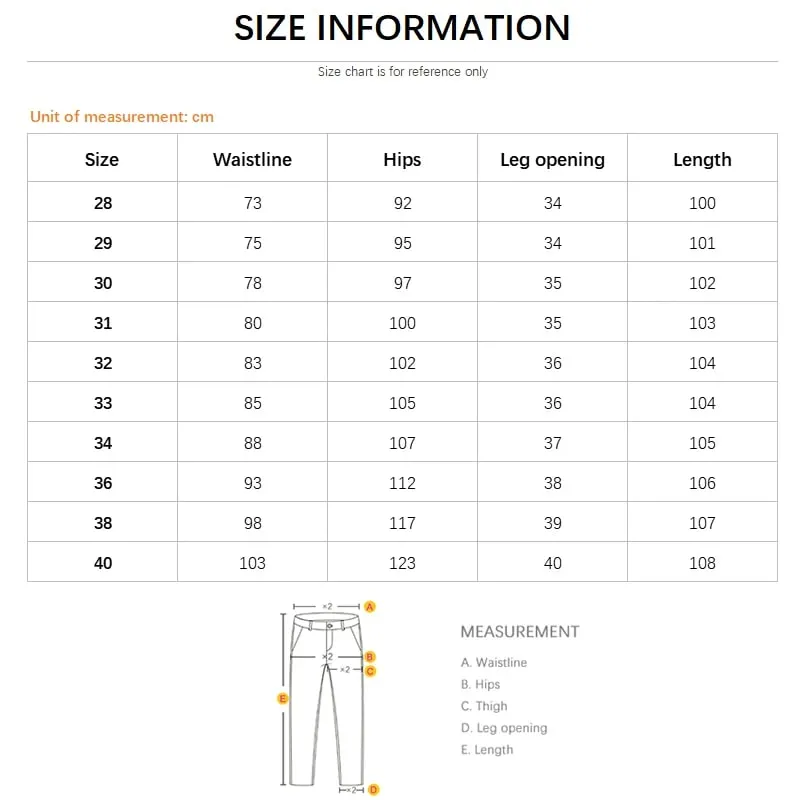 Pantalones vaqueros gruesos con forro polar para hombre, pantalones vaqueros ajustados elásticos cálidos de invierno, pantalones cómodos y suaves para ropa de trabajo diaria