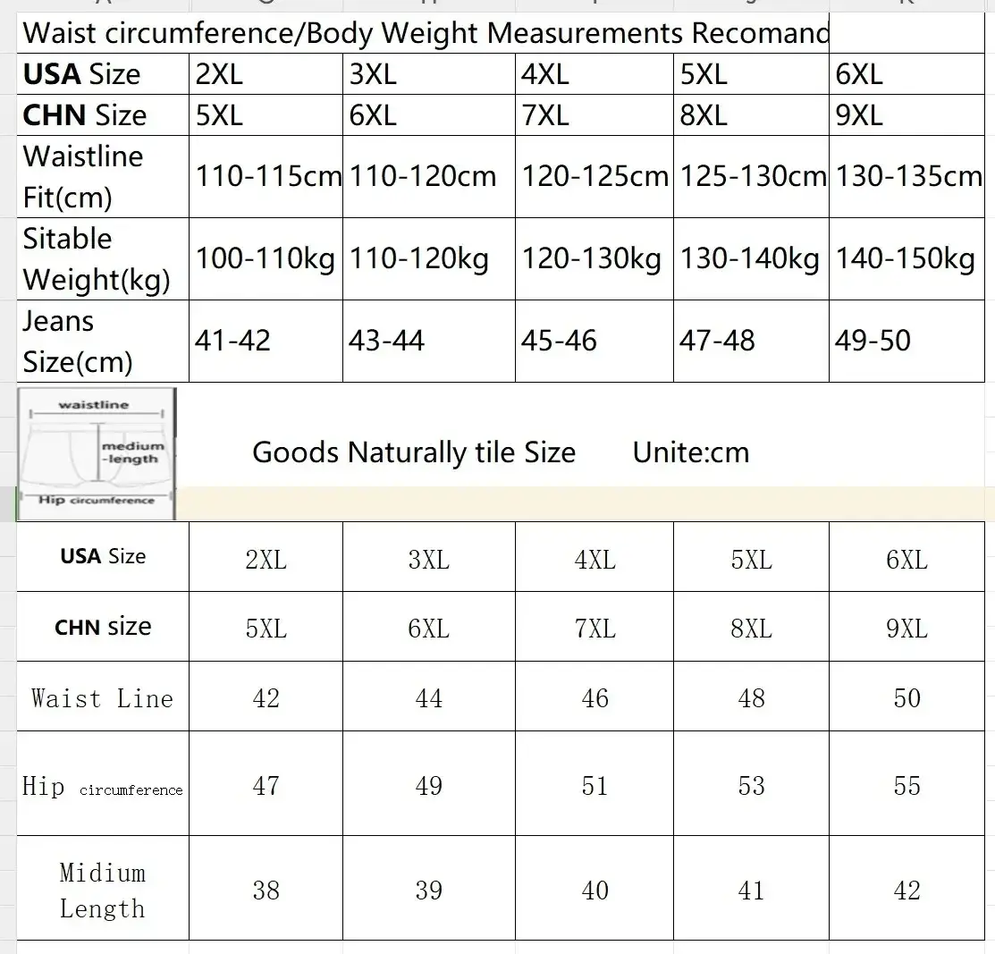 150KG 9XL 대형 남성 스포츠 팬티 남성 코튼 긴 다리 복서 빠른 건조 조깅 피트니스 반바지 남성 꽉 달리기 짧은