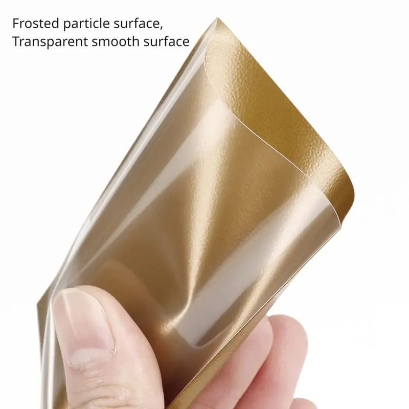 100pcs 2.5"x3.5" Premium Trading Card Sleeves 66x91mm Standard Sized Board Game Cards for MTG Magic Gathering Lorcana Game Card
