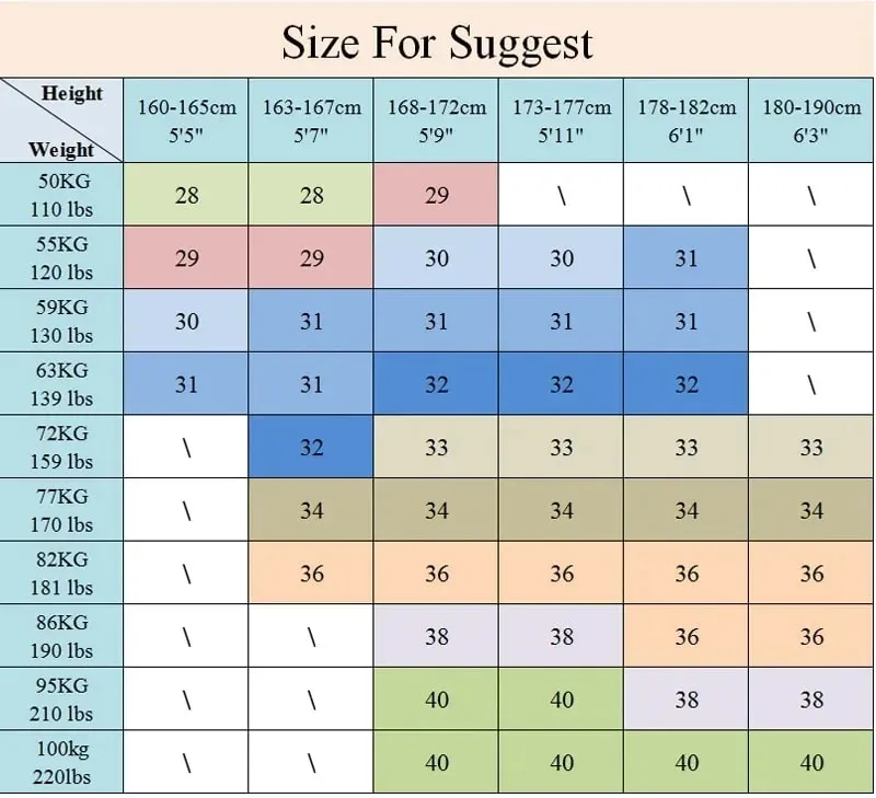 2026 New Men's Straight Denim Pants Brand Clothes Black Blue Jeans Classic Washed Stretch Cotton Business Casual Pants