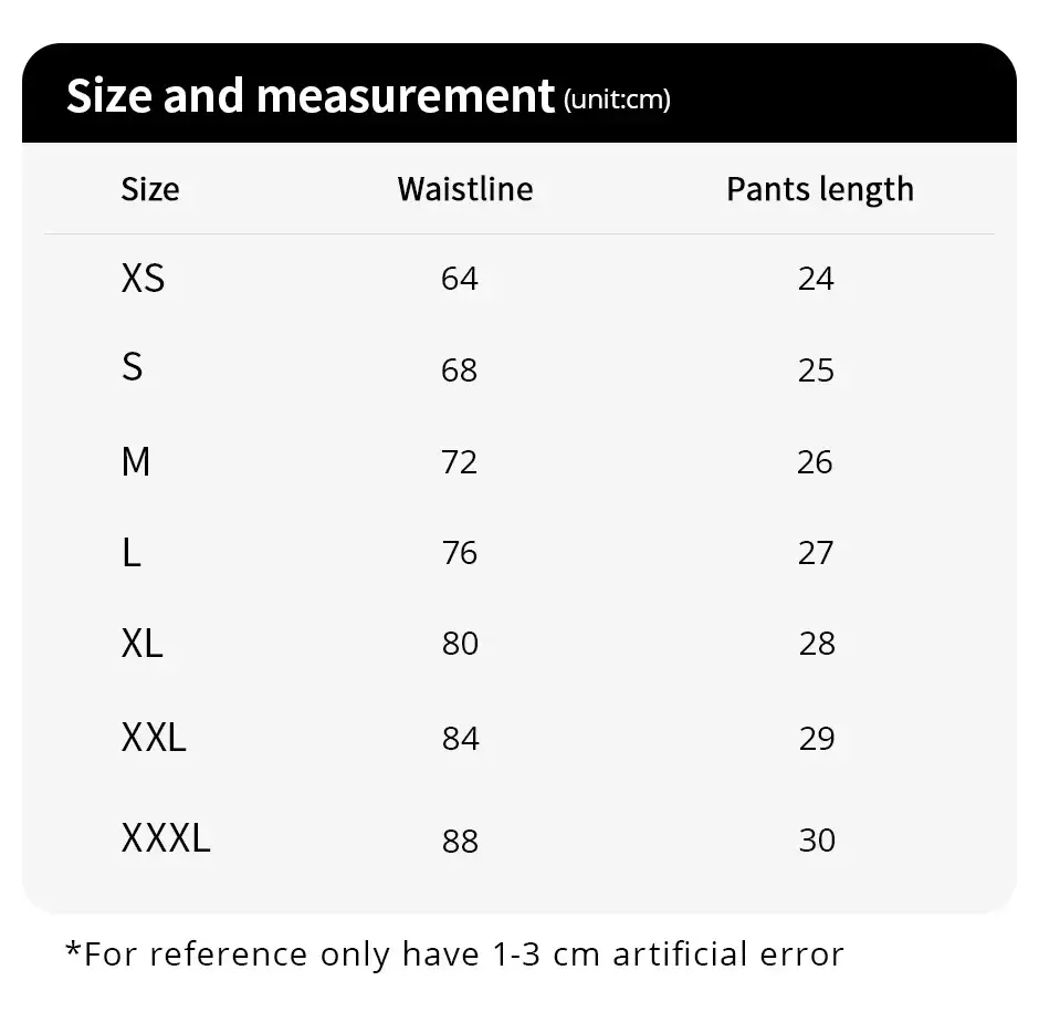 Cueca boxer masculina elegante e charmosa de 4 peças, confortável e respirável, boxers de virilha para adolescentes, roupa íntima plus size. 3256807037417234 — image 4