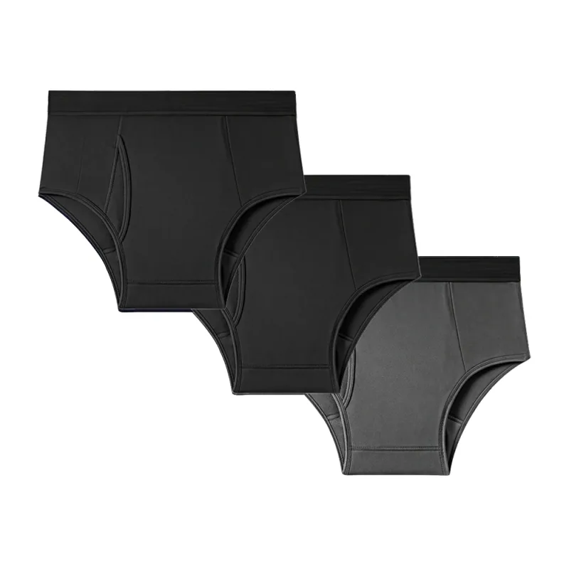 2black1grey