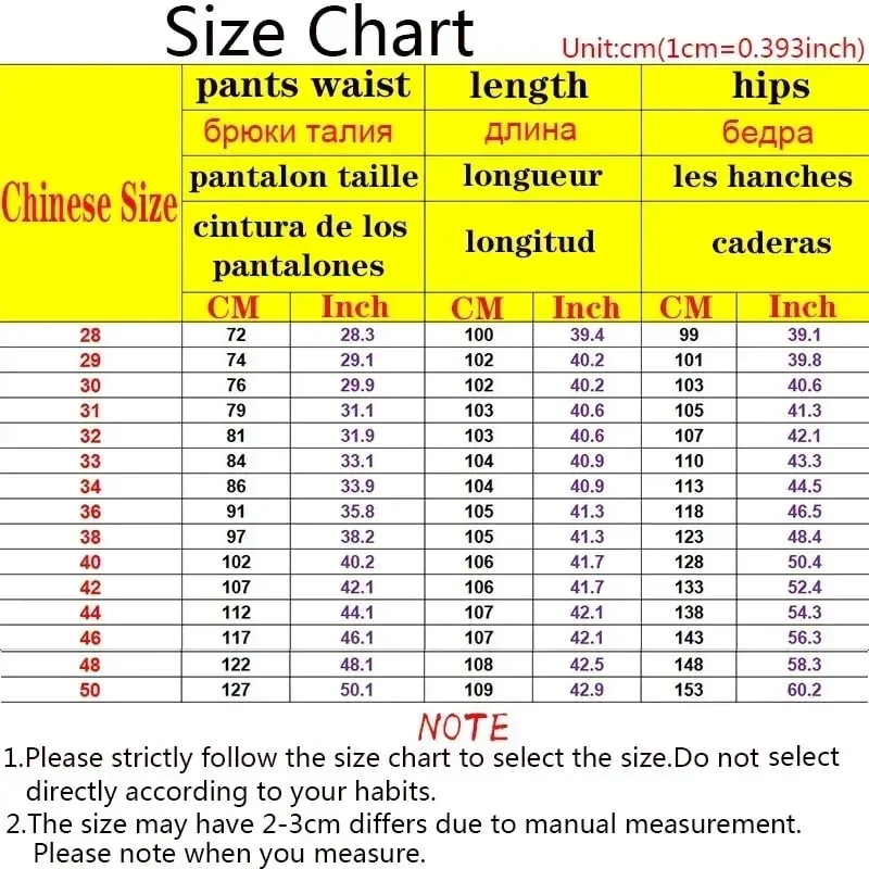 Men Plus Size 10XL Winter Warm Plush Jeans Stretch Loose Straight Baggy Denim Trousers for Comfortable Wear Oversize Streetwear