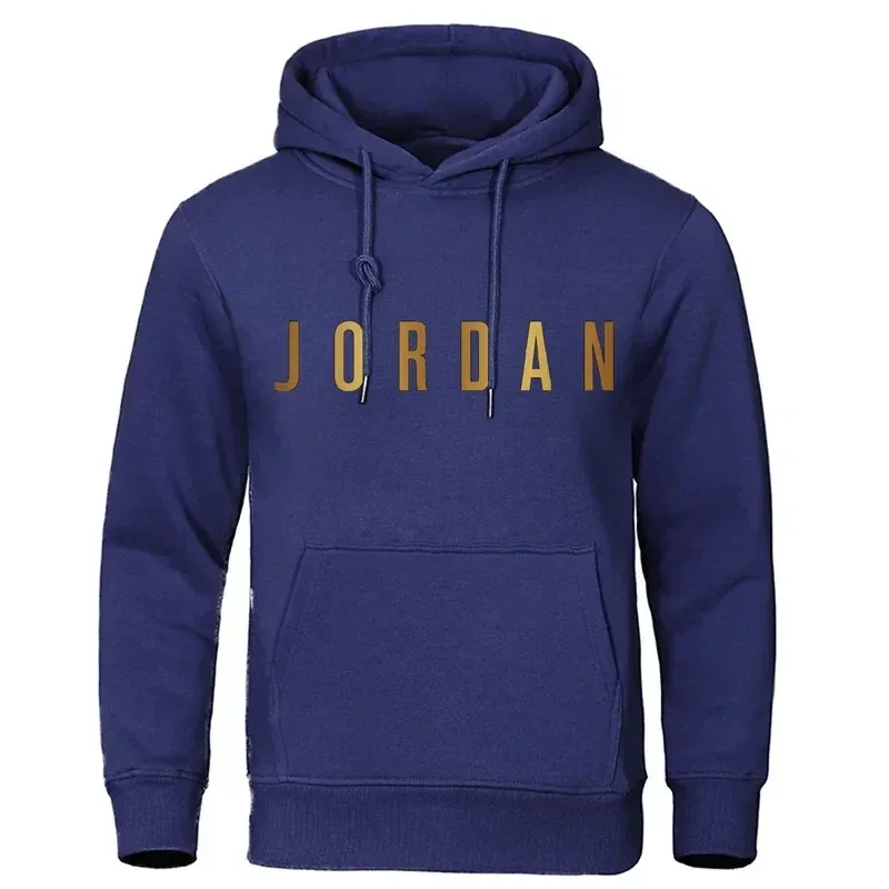 2026 New Men's Long Sleeved Hooded Casual Sportswear Multifunctional Fashionable Sports Casual Top