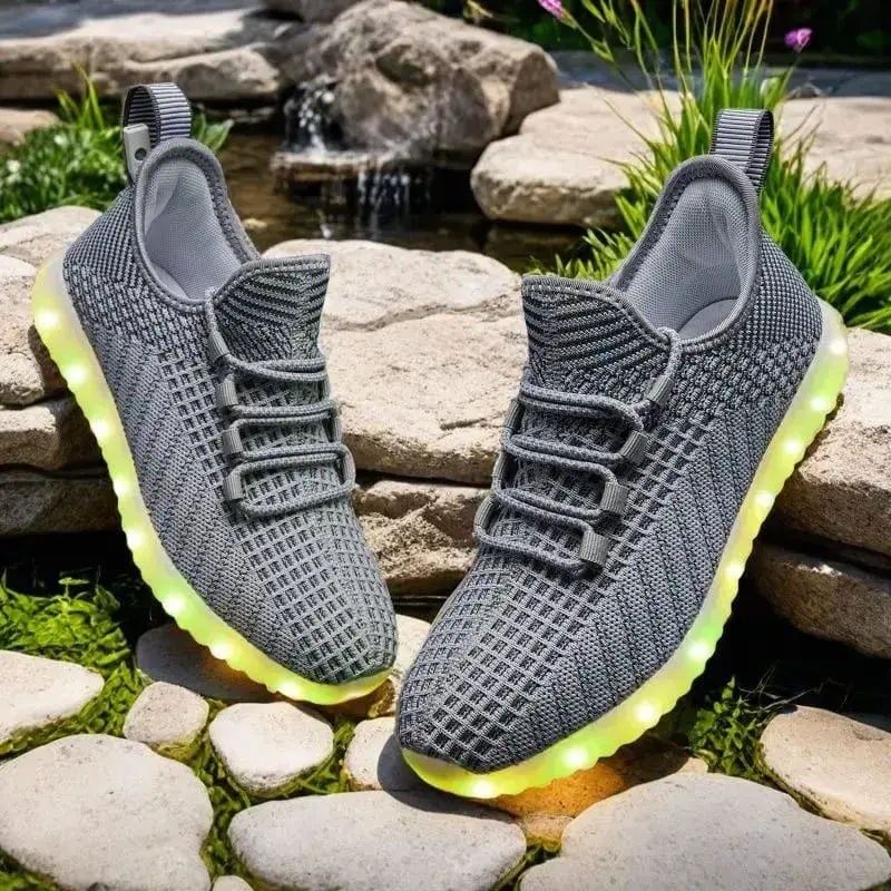 New Fashion Versatile Casual Shoes Sports Shoes Running Shoes High Quality Men's Lightweight Outdoor Light Shoes Men's Shoes