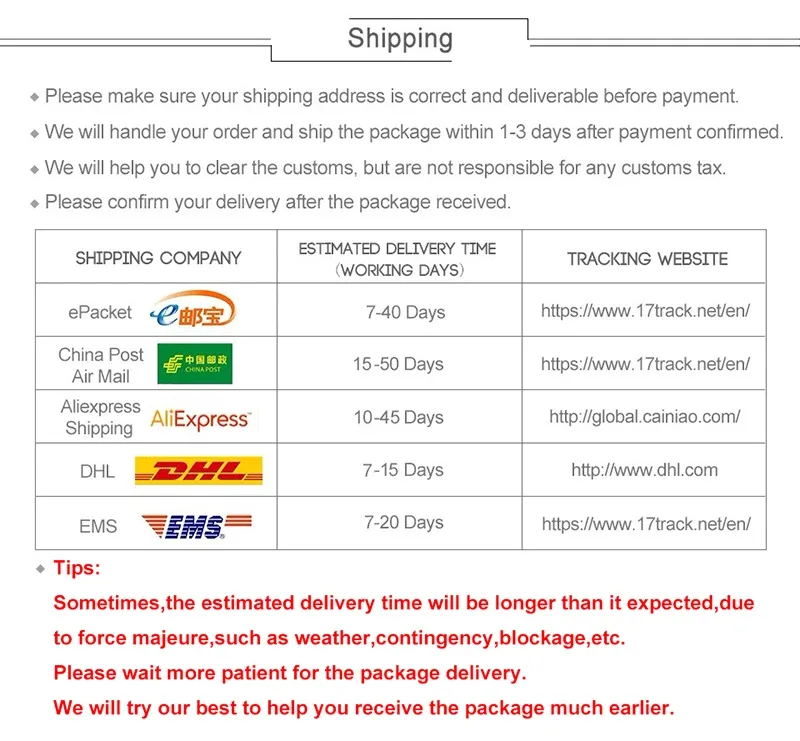 Seamless Quick Drying Men Briefs Underwear Solid Color Ice Silk Ultra-thin Underpants Sexy Breathable 3D Pouch Panties Undies