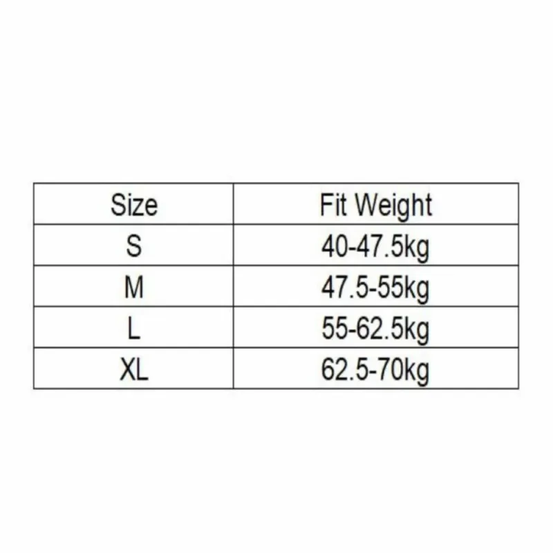 Fashion Letter Design Lingerie Set Lace Wireless Women Underwear Suit Deep V Color Blocking Bra Panties Set Girl — image 5