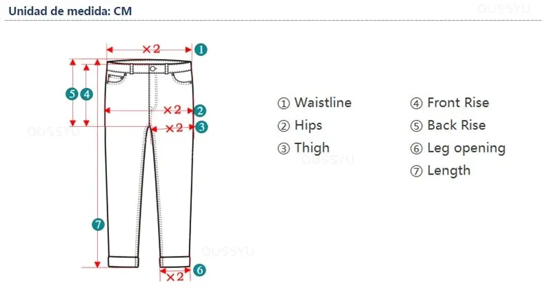 Autumn Winter Blue Jeans Men Drawstring Elastic Waist Cotton Cargo Denim Pants Work Fashion Thick Trousers Male Plus Size M-4XL