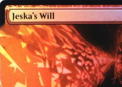 LK23 Deflecting Swat Flare of Duplication Hexing Squelcher Goldspan Dragon High-Quality TCG Proxy Cards (Black-Core)