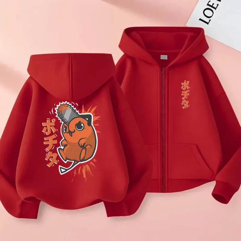 Ahttps://acs.aliexpress.us/h5/mtop.aliexpress.pdp.pc.query/1.0/?jsv=2.5.1&appKey=12574478&t=1790957725004&sign=c1719cb66495dbfedaf559a97a6d7c76&api=mtop.aliexpress.pdp.pc.query&type=originaljsonp&v=1.0&timeout=15000&dataType=originaljsonp&c
