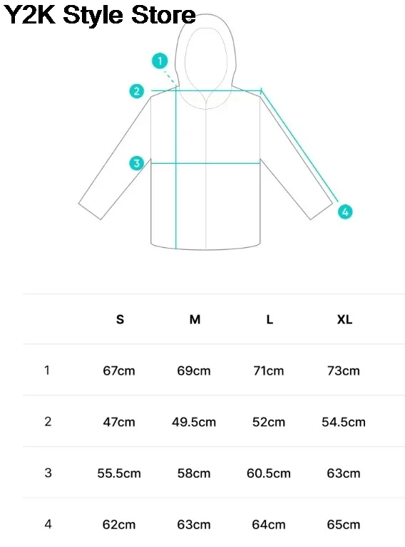 Sunscreen clothing for mountain climbing cycling tourism outdoor activities jacket Keep Swimming Zipper Hoodie Sweatshirt