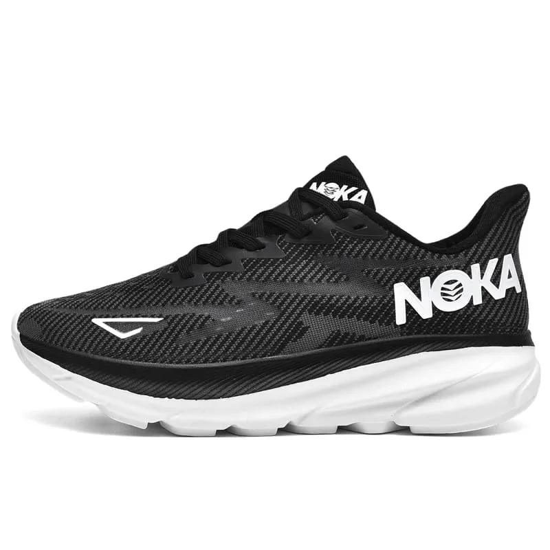 Spring Hot Sale Of The Season Men's Mesh Running Shoes Sporty Casual Dad Trendy Sneakers Youthful Breathable EVA Insole Rubber O