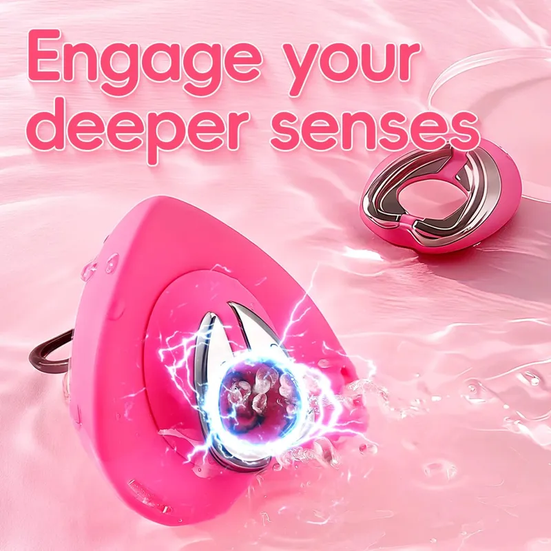 Choque elétrico clit otário feminino vagina sucção vibrador vibratório otário clitóris satisfatório brinquedos sexuais adultos para mulher