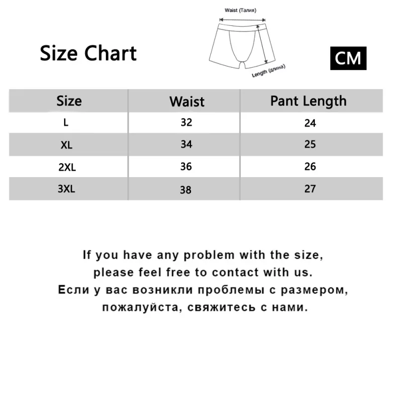 Men Triangle Panties Lace Trim Butterfly Knot Flower Pattern Manipis Super Kumportable U Bulge Pouch Breathable Transparent Underwe