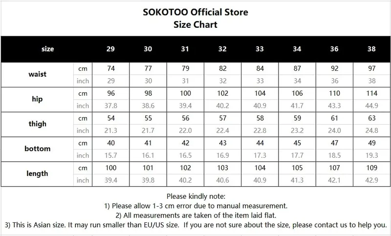 Men's Boot Cut Denim Jeans Painted Button Fly Slim Flared Pants Casual Streetwear Stretch Spandex Cotton Trousers