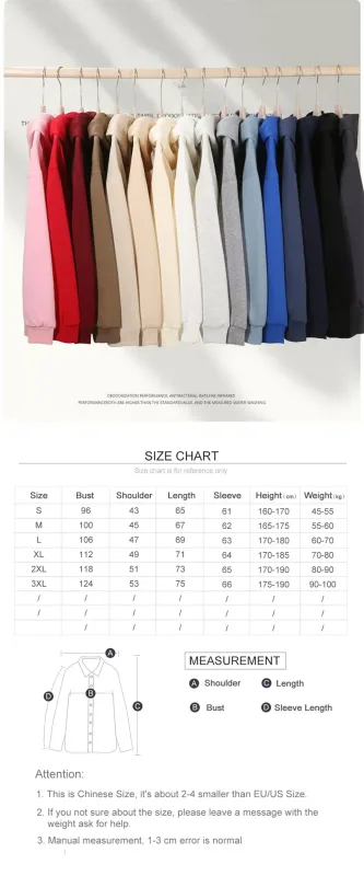 Omar Courtz First Muse Album Tour Merch Fashion Hoodies for Men and Women Hip Hop Hooded Sweatshirts vintage Oversized Pullovers