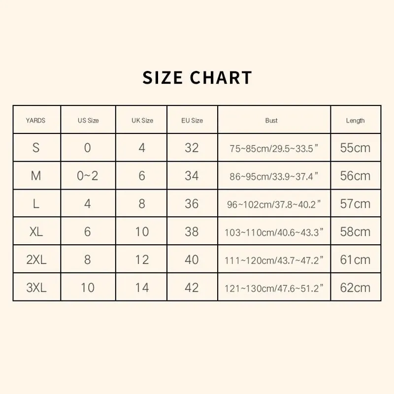 Women Tummy Control Shapewear Classic 2-IN-1 With Padded Bra High Elastic Vest Body Shaper Up Lift Corset Cami Tank Tops 3Colors