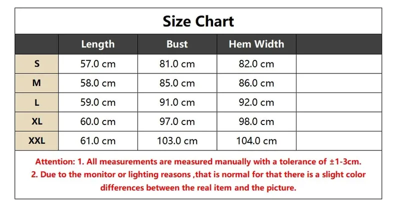 Women Cami Top Black Rhinestone V Neck Double Strap Sleeveless Top Fitted Sexy Tank Tops Spring Summer Party Night Club Outfit
