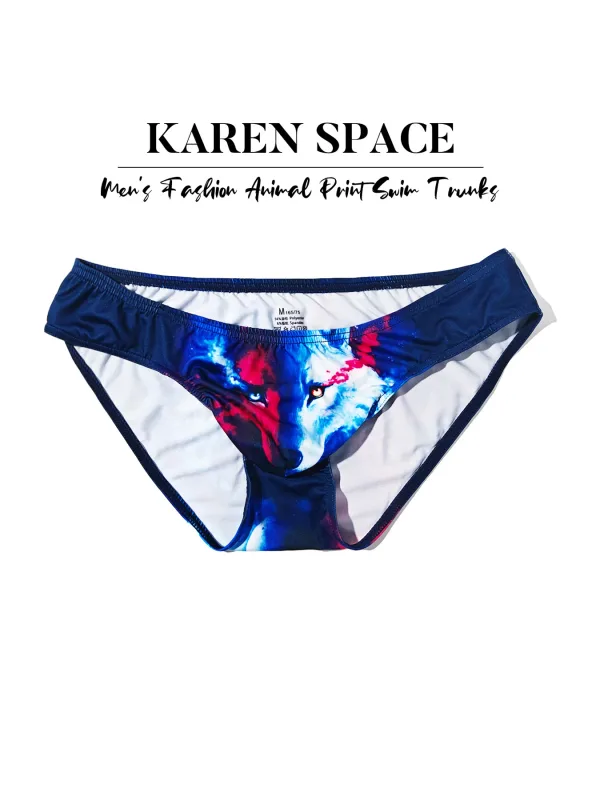 Men Bikini Briefs Sexy Underwear Gay Panties Comfortable Penis Pouch Slip Hombre Cuecas Male Underpants Polyeste Mesh Quick Dry
