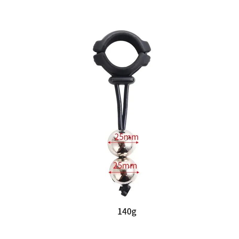 Male Penis Enlargement Exercise Ring Sex Anal Beads Masturbator Penis Strong Extender Semen Lock Ring Adult Sex Toys For Men 18+