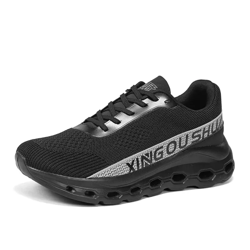 Wide Barefoot Shoes Men Women Sports Shoes Men Walking Sneakers Tennis Marathon Running Shoes Men Jogging Sneakers Women's Shoes