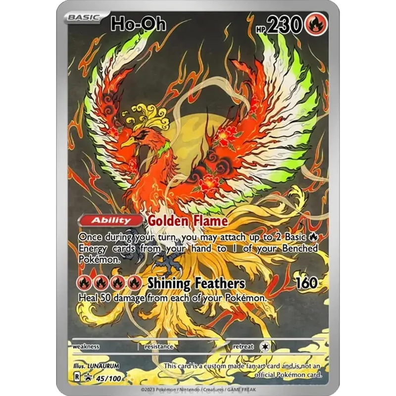 DIY Collection Cards Lucario Secptile Absol Gyarados Self Made Single Card Classic Game Anime Card Gift Toy