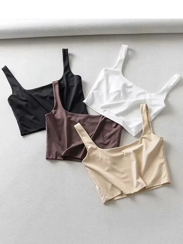 Hot Sale 2025 Summer Women Sexy Sleevele